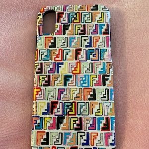 Iphone case